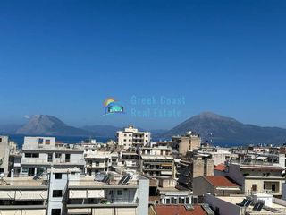 Studio / γκαρσονιέρα 26 τ.μ. προς ενοικίαση, Φρούριο Πάτρας-thumb-26