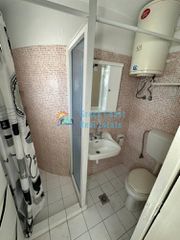 Studio / γκαρσονιέρα 26 τ.μ. προς ενοικίαση, Φρούριο Πάτρας-thumb-2