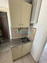 Studio / γκαρσονιέρα 26 τ.μ. προς ενοικίαση, Φρούριο Πάτρας-thumb-20