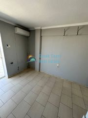 Studio / γκαρσονιέρα 26 τ.μ. προς ενοικίαση, Φρούριο Πάτρας-thumb-23