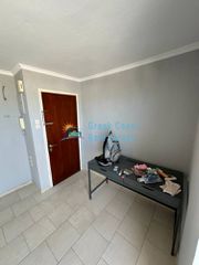 Studio / γκαρσονιέρα 26 τ.μ. προς ενοικίαση, Φρούριο Πάτρας-thumb-7