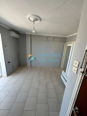 Studio / γκαρσονιέρα 26 τ.μ. προς ενοικίαση, Φρούριο Πάτρας-thumb-1