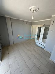Studio / γκαρσονιέρα 26 τ.μ. προς ενοικίαση, Φρούριο Πάτρας-thumb-10