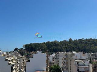 Studio / γκαρσονιέρα 26 τ.μ. προς ενοικίαση, Φρούριο Πάτρας-thumb-27