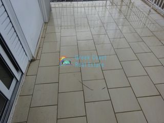 Studio / γκαρσονιέρα 26 τ.μ. προς ενοικίαση, Φρούριο Πάτρας-thumb-12