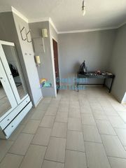 Studio / γκαρσονιέρα 26 τ.μ. προς ενοικίαση, Φρούριο Πάτρας-thumb-3