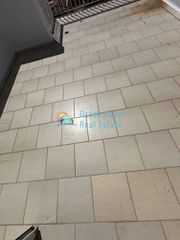 Studio / γκαρσονιέρα 26 τ.μ. προς ενοικίαση, Φρούριο Πάτρας-thumb-15