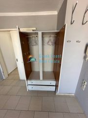 Studio / γκαρσονιέρα 26 τ.μ. προς ενοικίαση, Φρούριο Πάτρας-thumb-9