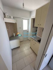Studio / γκαρσονιέρα 26 τ.μ. προς ενοικίαση, Φρούριο Πάτρας-thumb-21