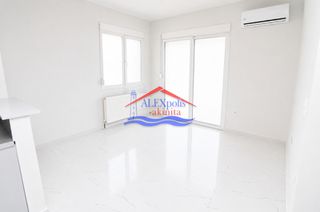 Διαμέρισμα 110 τ.μ. για πώληση, Εβρος, Αλεξανδρούπολη-thumb-20