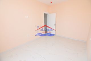 Διαμέρισμα 110 τ.μ. για πώληση, Εβρος, Αλεξανδρούπολη-thumb-3