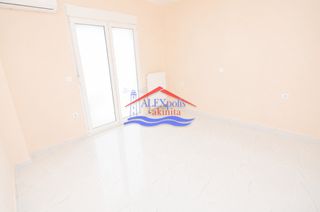 Διαμέρισμα 110 τ.μ. για πώληση, Εβρος, Αλεξανδρούπολη-thumb-16