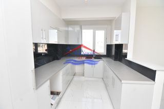 Διαμέρισμα 110 τ.μ. για πώληση, Εβρος, Αλεξανδρούπολη-thumb-21