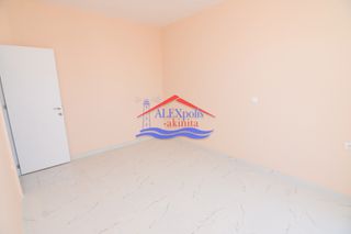 Διαμέρισμα 110 τ.μ. για πώληση, Εβρος, Αλεξανδρούπολη-thumb-10