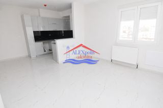 Διαμέρισμα 110 τ.μ. για πώληση, Εβρος, Αλεξανδρούπολη-thumb-7