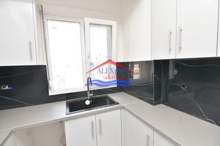 Διαμέρισμα 110 τ.μ. για πώληση, Εβρος, Αλεξανδρούπολη-thumb-24