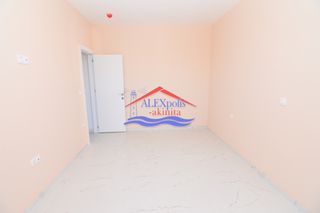 Διαμέρισμα 110 τ.μ. για πώληση, Εβρος, Αλεξανδρούπολη-thumb-4