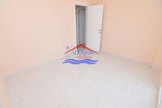 Διαμέρισμα 110 τ.μ. για πώληση, Εβρος, Αλεξανδρούπολη-thumb-17