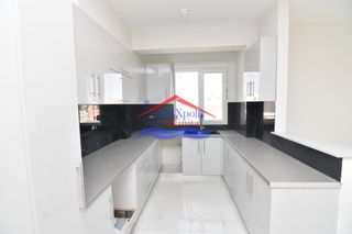 Διαμέρισμα 110 τ.μ. για πώληση, Εβρος, Αλεξανδρούπολη-thumb-15