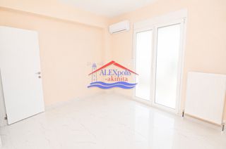Διαμέρισμα 110 τ.μ. για πώληση, Εβρος, Αλεξανδρούπολη-thumb-11