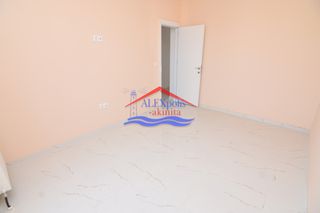 Διαμέρισμα 110 τ.μ. για πώληση, Εβρος, Αλεξανδρούπολη-thumb-22