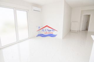 Διαμέρισμα 110 τ.μ. για πώληση, Εβρος, Αλεξανδρούπολη-thumb-14