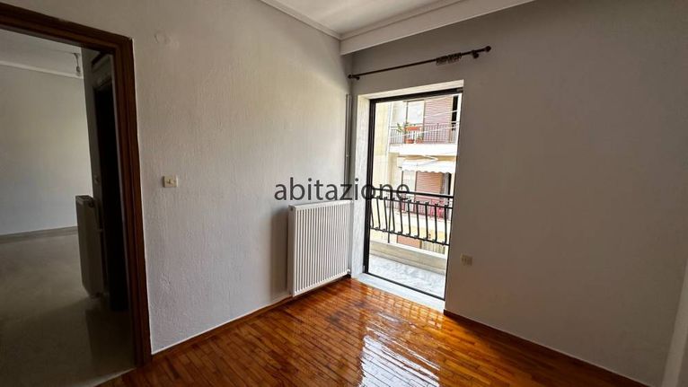 Apartment 40 sqm for rent, Thessaloniki - Center, Ano Toumpa