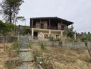Μονοκατοικία 113τ.μ. για πώληση-Αφίδνες » Κιούρκα