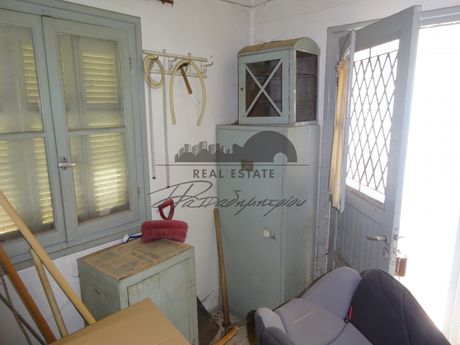 Detached home 65sqm for sale-Volos » Metamorfosi