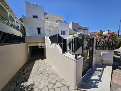 Detached home 236sqm for sale-Panorama » Synoikismos Nomou 751