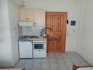 Studio / γκαρσονιέρα 25τ.μ. για ενοικίαση-Πάτρα » Καστελλόκαμπος