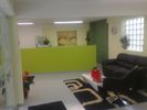 Office 30sqm for rent-Nea Erithraia » Center