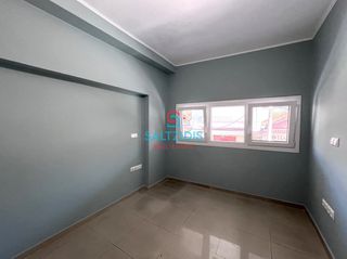 Γραφείο 12 τ.μ. για πώληση, Ν. Καβάλας, Καβάλα-thumb-2