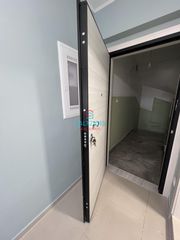 Γραφείο 12 τ.μ. για πώληση, Ν. Καβάλας, Καβάλα-thumb-4