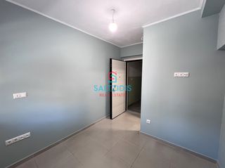 Γραφείο 12 τ.μ. για πώληση, Ν. Καβάλας, Καβάλα-thumb-3