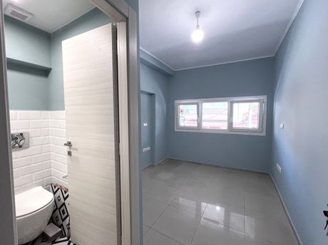Office 12sqm for sale-Kavala » Center