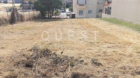 Land plot 310sqm for sale-Alexandroupoli » Metamorfwsi Sotiros