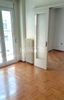 Apartment 55sqm for sale-Center