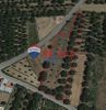 Land plot 1.650sqm for sale-Kastelli » Center