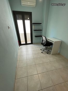 Office 5 sqm for rent