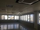 Γραφείο 158τ.μ. για πώληση-Λιμάνι