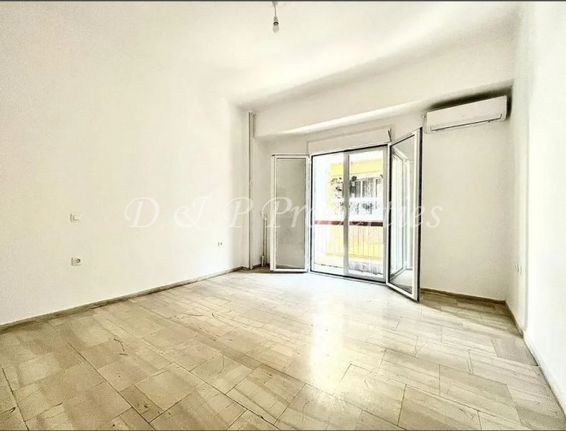 Building 450 sqm for sale, Athens - Center, Kipseli