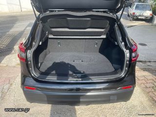 Nissan Qashqai 2019 1.2 DIG-T Acenta-thumb-9