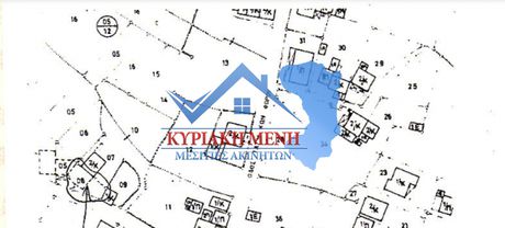 Οικόπεδο 88τ.μ. για πώληση-Χίος » Ομηρούπολη