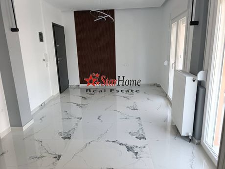 Studio 51sqm for sale-Kato Toumpa