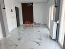 Studio 51sqm for sale-Kato Toumpa