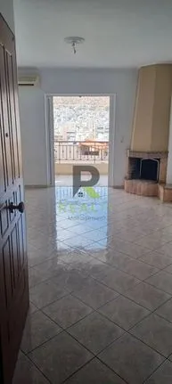 Apartment 90 sqm for sale, Piraeus, Agia Sofia