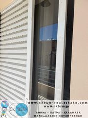 Διαμέρισμα 52 τ.μ. για πώληση, Αχαΐα, Πάτρα-thumb-1