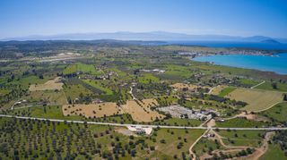 Αγροτεμάχια 36.744 τ.μ. για πώληση, Αργολίδα, Κρανίδι-thumb-5