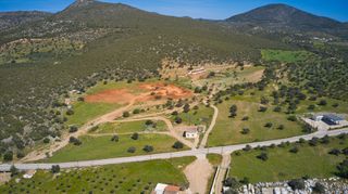 Αγροτεμάχια 36.744 τ.μ. για πώληση, Αργολίδα, Κρανίδι-thumb-11